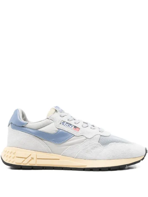 Autry Reelwind sneakers