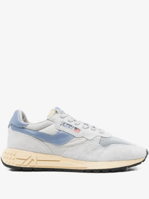 Autry Reelwind sneakers