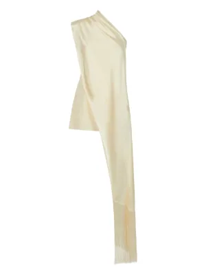 Kiko Kostadinov Dresses for Women - Shop on FARFETCH