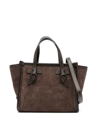GIANNI CHIARINI