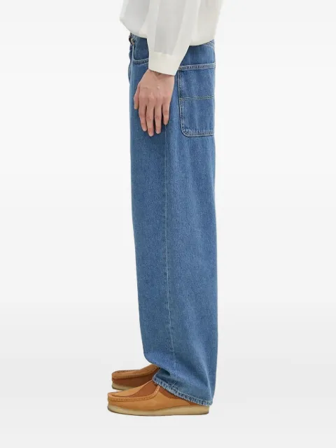 stan ray Wide 5 jeans