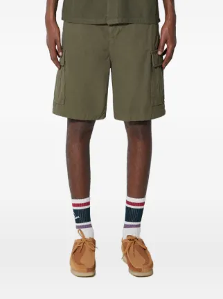 stan ray