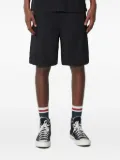 stan ray cargo-pocket shorts - Black