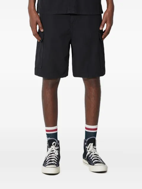stan ray cargo-pocket shorts