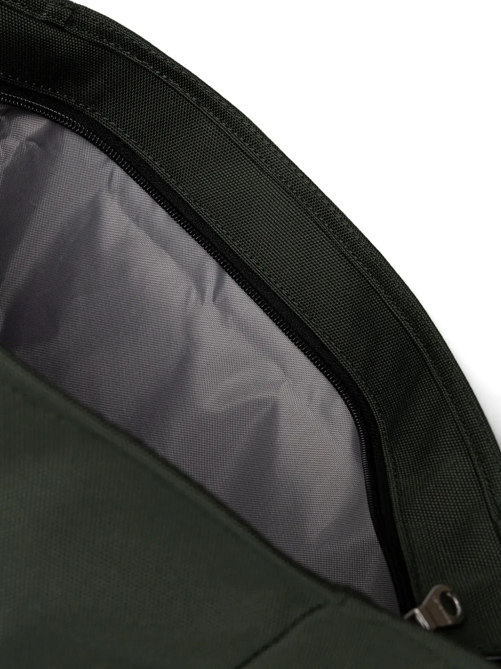 Sandqvist Icon Rolltop L Backpack