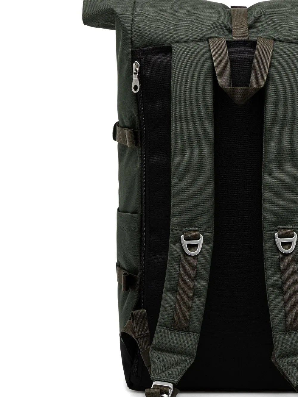 Sandqvist Icon Rolltop L Backpack