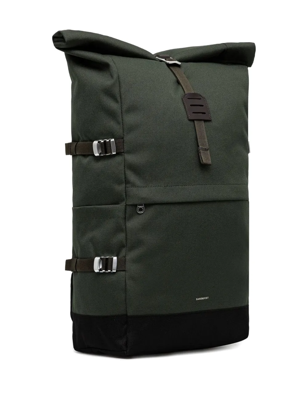 Sandqvist Icon Rolltop L Backpack