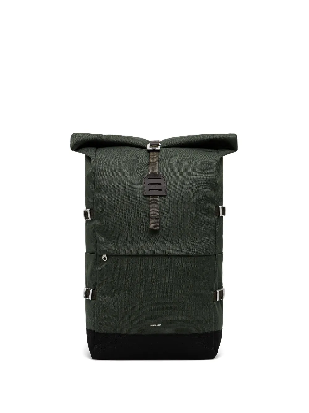 Sandqvist Icon Rolltop L Backpack