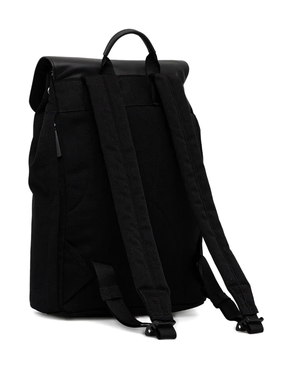 Sandqvist Everyday Lid buckle backpack | Women | Image 2