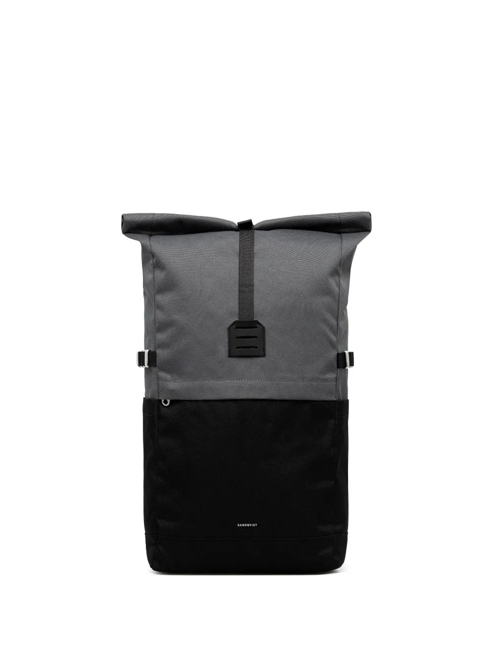 Icon Rolltop backpack