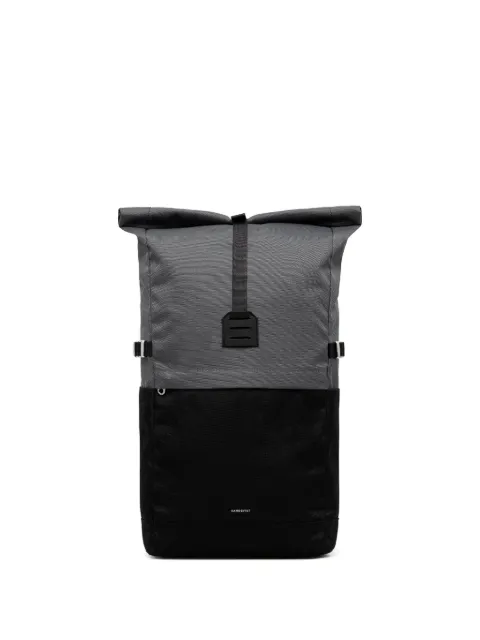 Sandqvist Icon Rolltop backpack