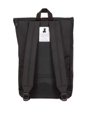 イーストパック east pak メッセンジャーバッグ グラフチェック イーストパック east pak メッセンジャーバッグ グラフチェック