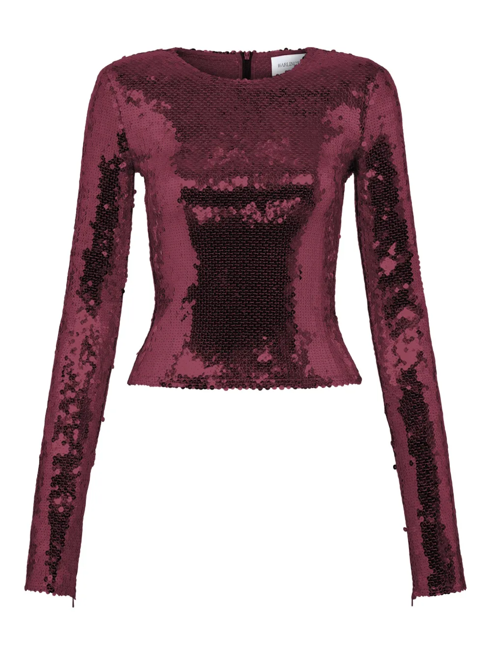 Loida T-shirt