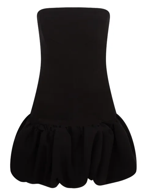 16Arlington Garance Minikleid