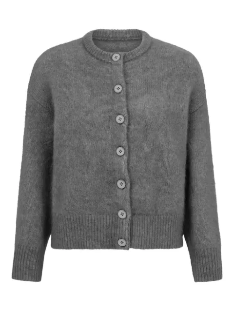 16Arlington Sephia cardigan