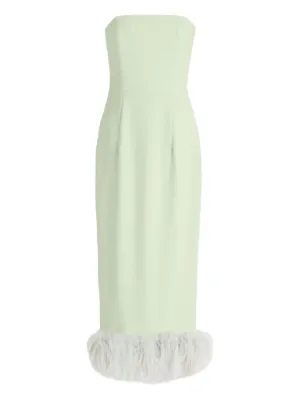 16ARLINGTON ドレス 16 Arlington Dress | eBay