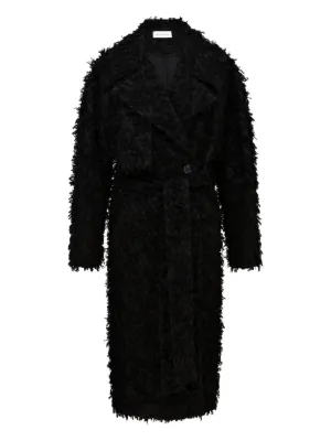 16Arlington Coats for Women - Shop on FARFETCH