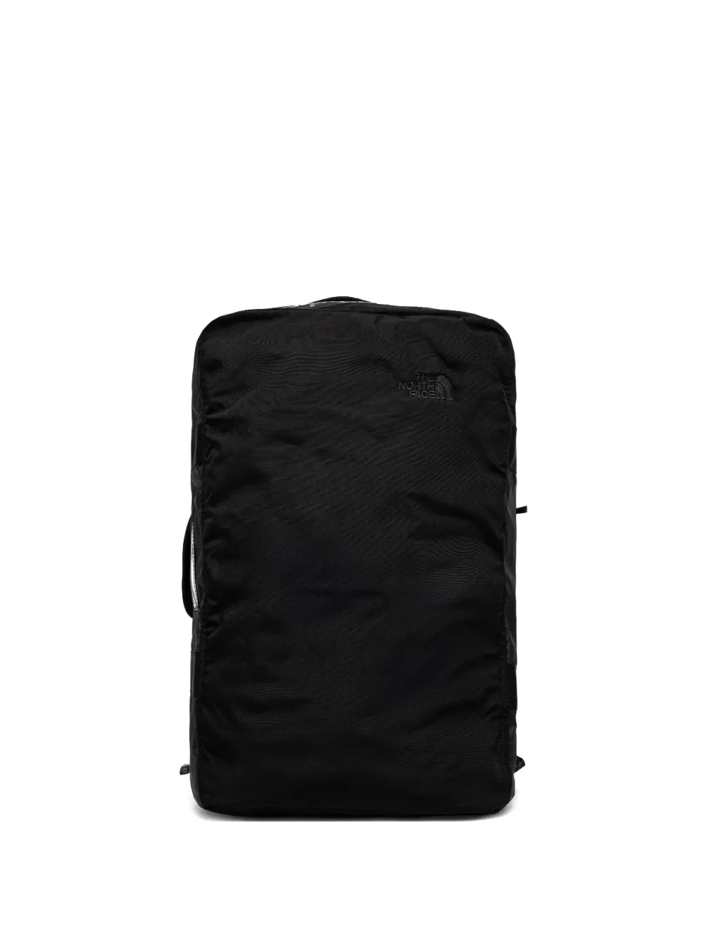 The North Face Camp Voyage duffle bag - ブラック The North Face Camp Voyage duffle bag - ブラック