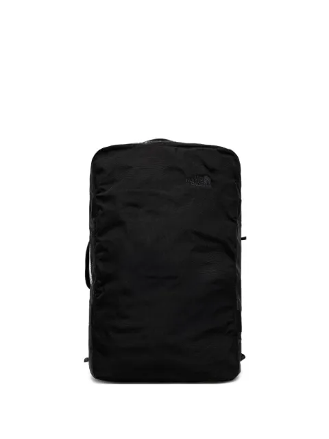 The North Face Camp Voyage duffle bag