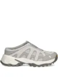 The North Face Hedgehog 06 RVST sneakers - Grey