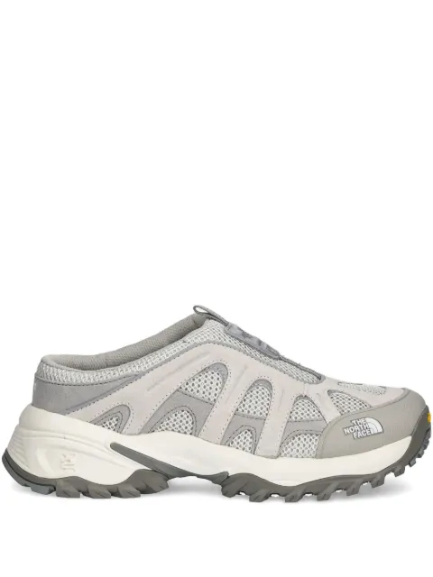The North Face zapatillas Hedgehog 06 RVST