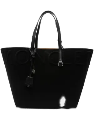 Moncler Bags for Women - FARFETCH