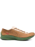 Nike Air Superfly sneakers - Brown