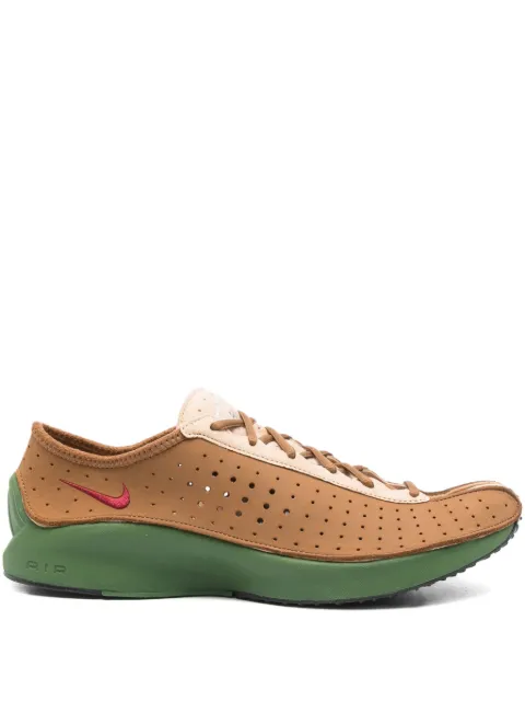 Nike Air Superfly sneakers