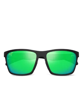 Maui Jim