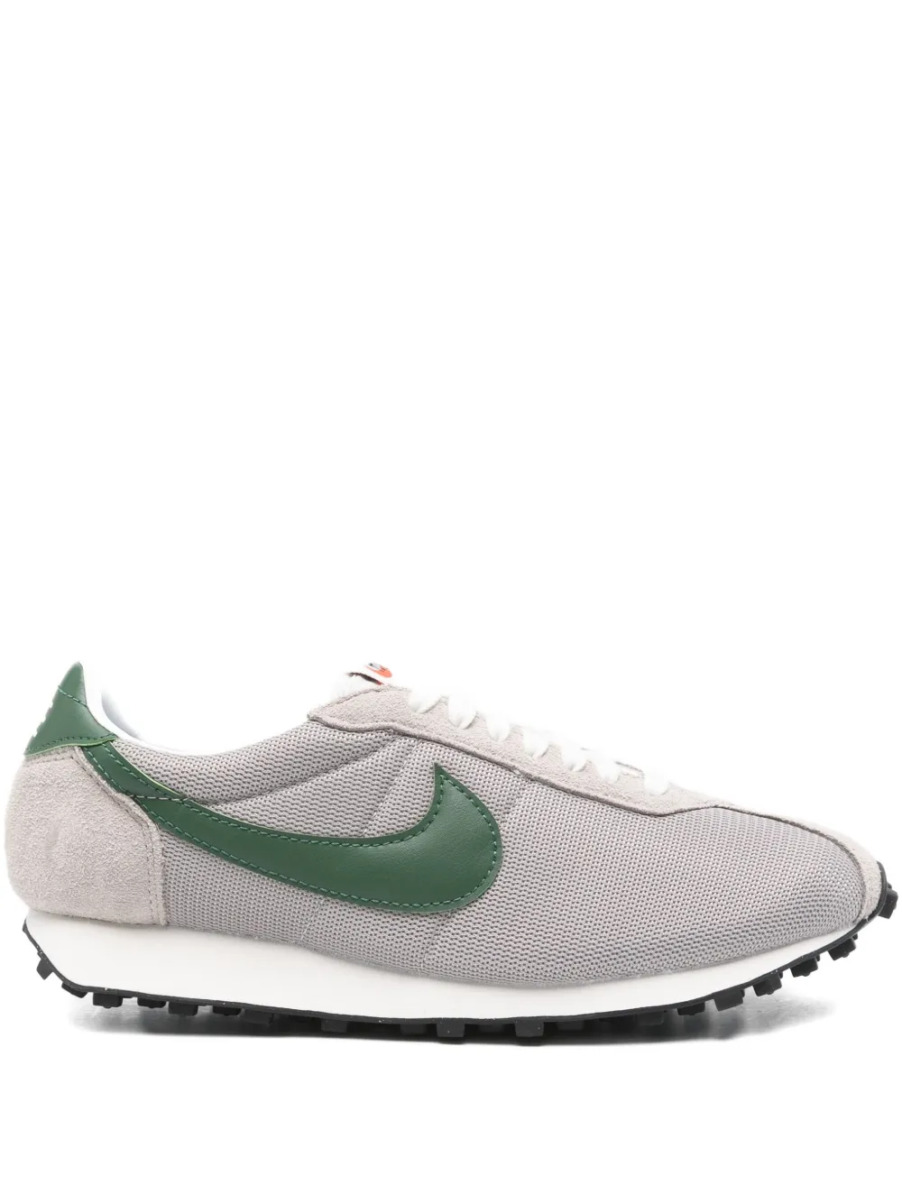 Nike LD-1000 panelled mesh sneakers Grey