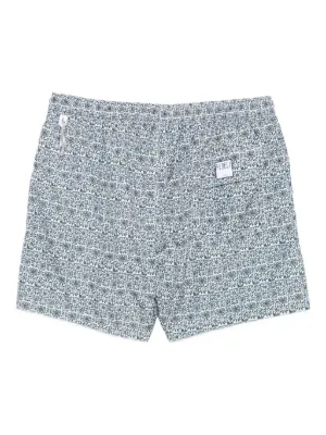 Fedeli メンズ ビーチウェア通販 - FARFETCH