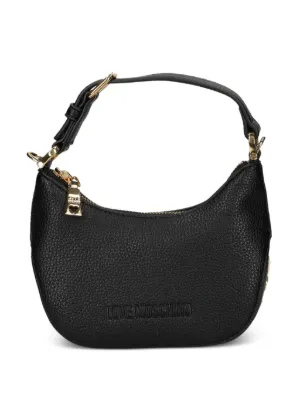 Love Moschino（ラブ・モスキーノ）バッグ - FARFETCH