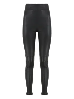 ウィメンズ ハイウエストパンツ 海外通販 - FARFETCH