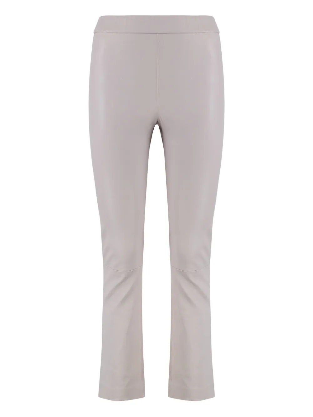 Sablyn Devon Leather Trousers