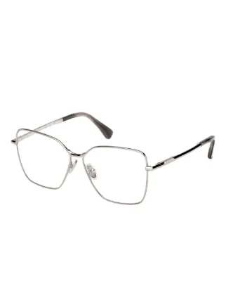 Max Mara Eyewear