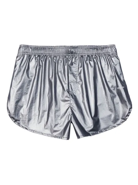Osklen shorts Resort Short Cap Carnival
