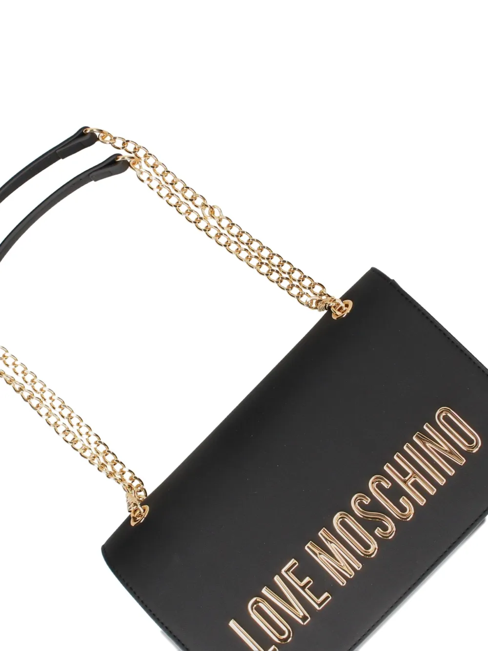 xoxo_fashon_love_　バック xoxo_fashon_love_ バック XOXO Pink Shoulder Handbag Gold Zipper