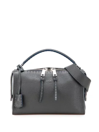 Fendi Pre-Owned