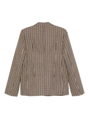 JIL SANDER（ジル・サンダー）ジャケット・ブルゾン - FARFETCH