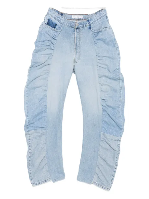 E.L.V DENIM jeans Roan