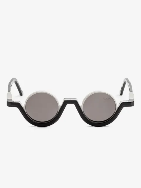VAVA Eyewear lunettes de soleil CL0024
