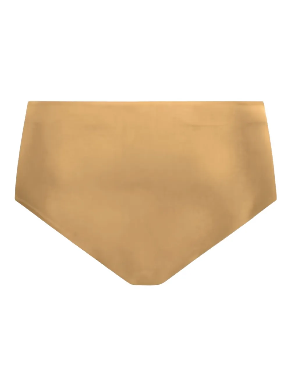 Wolford Pure Panty seamless briefs | Image 2