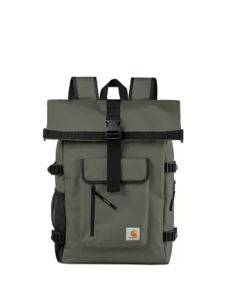 Carhartt WIP