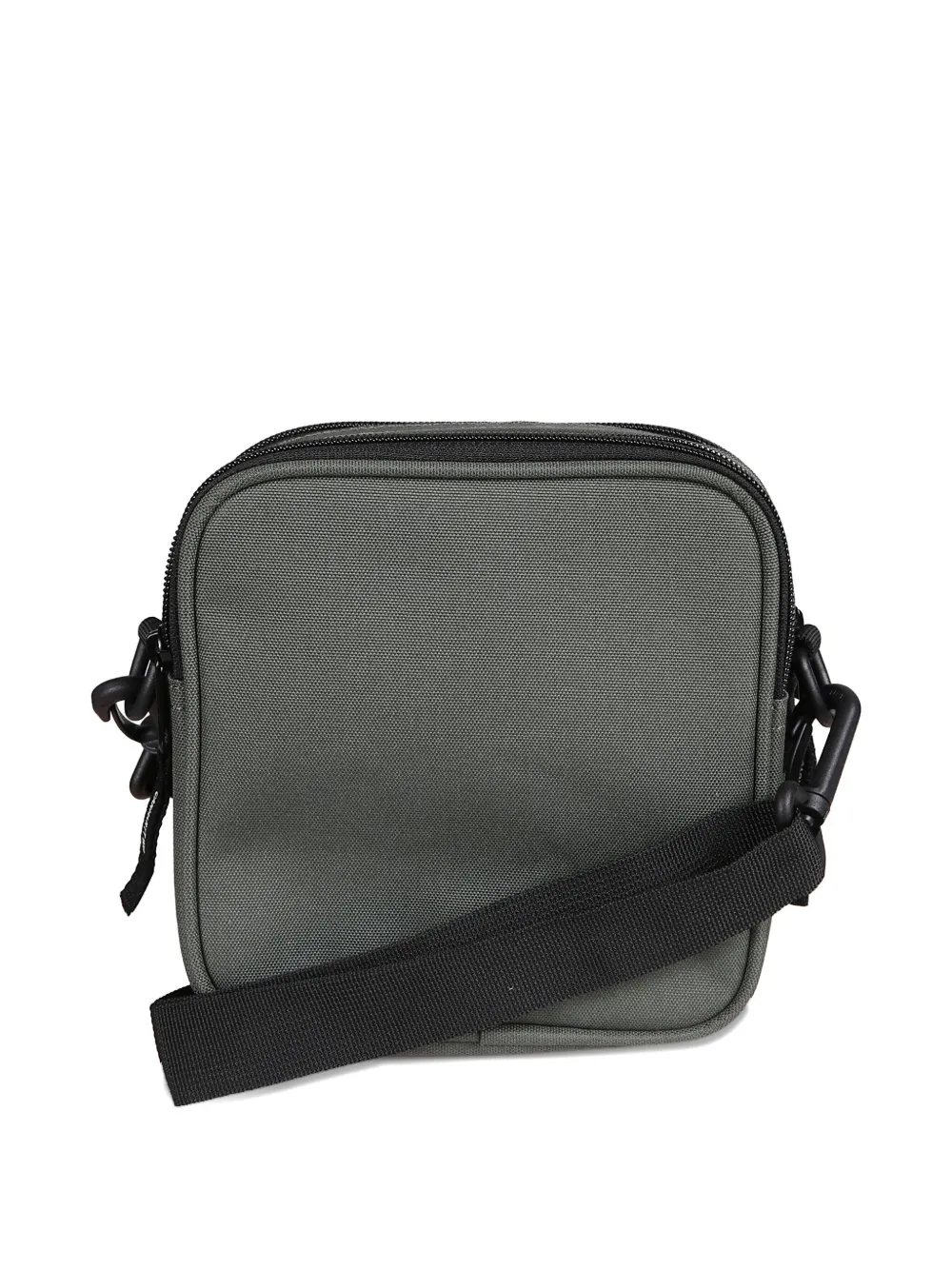 Carhartt WIP bolsa crossbody con parche del logo | Image 2