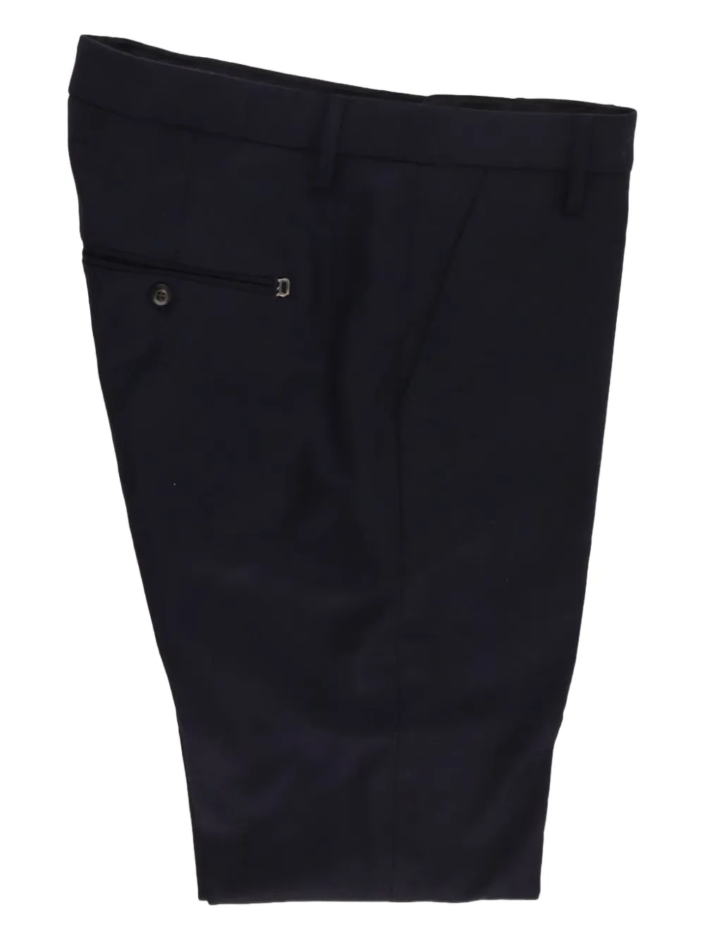 DONDUP Gaubert trousers | Tailored Pants | Image 2
