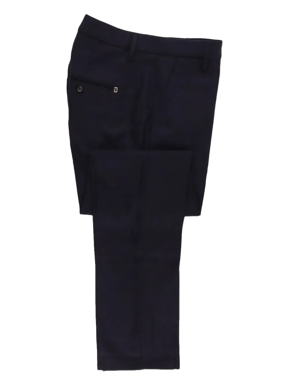 DONDUP Gaubert trousers | Blue | Image 1