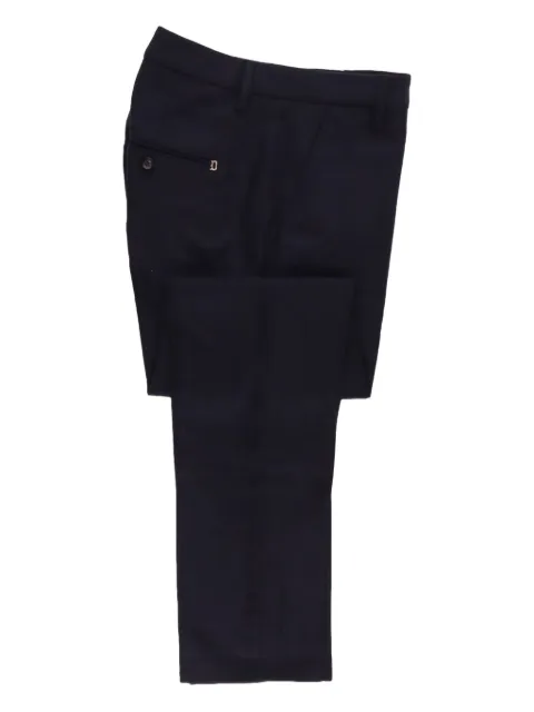 DONDUP pantalones Gaubert