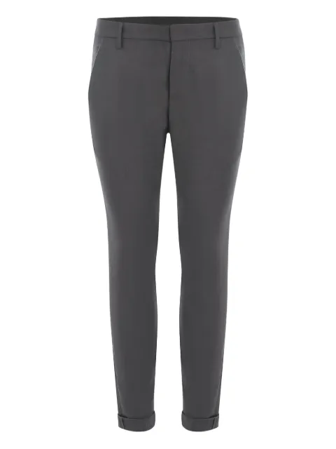 DONDUP Gaubert Hose