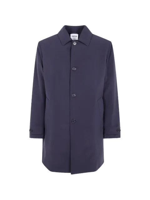 ASPESI buttoned coat