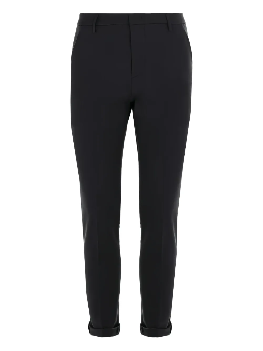 DONDUP Gaubert trousers | Black | Image 1